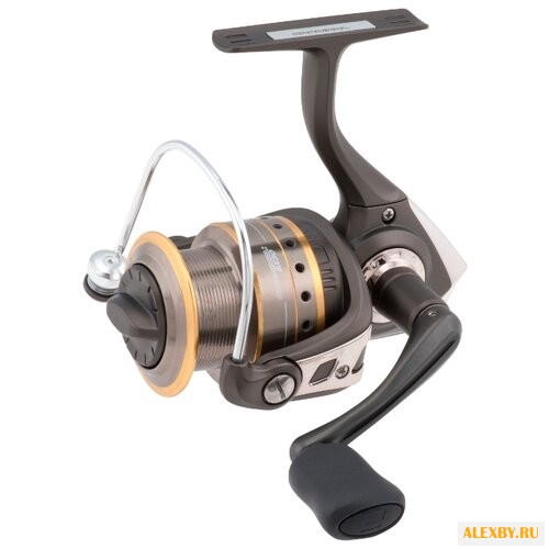 Катушка Abu Garcia Cardinal SX