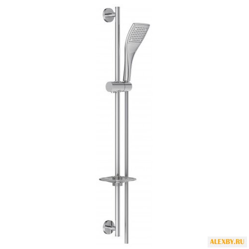 Душевой набор гарнитур Jacob