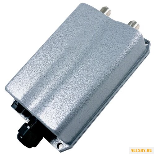 Wi-Fi точка доступа 4ipnet OWL530