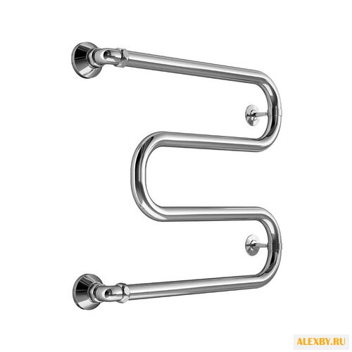 Водяной полотенцесушитель