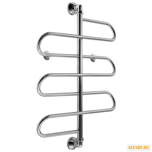 Электрический