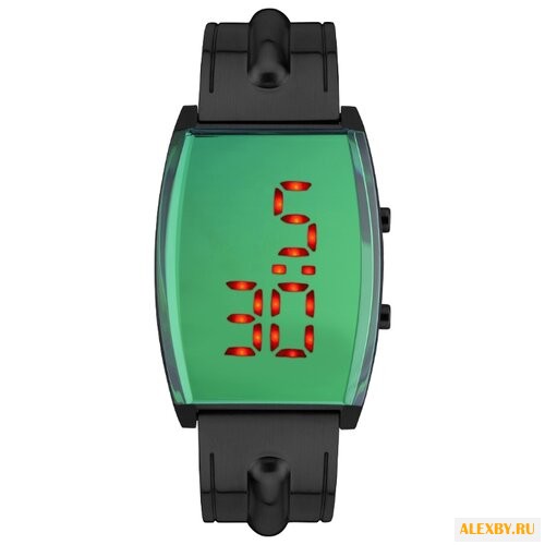 Наручные часы STORM Digitron