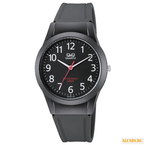 Наручные часы Q&Q VQ50 J024