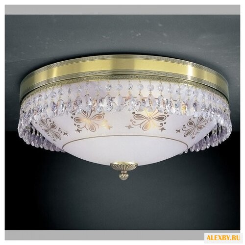 Reccagni Angelo PL 6000 4