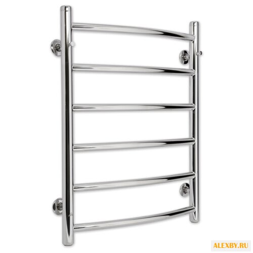 Водяной полотенцесушитель