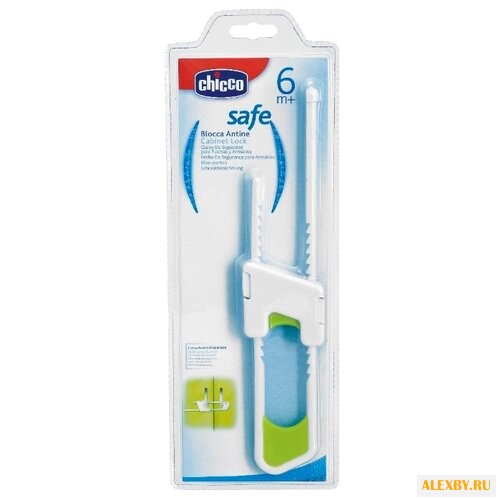 Защита от шкафа 5890 Chicco