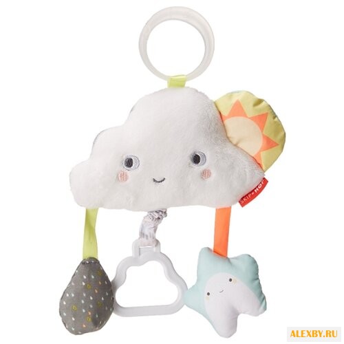 Подвесная игрушка SKIP HOP