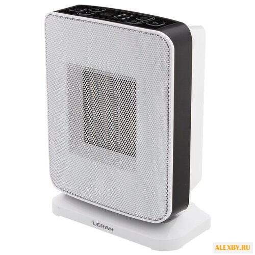 Тепловентилятор Leran PTC-1878 D