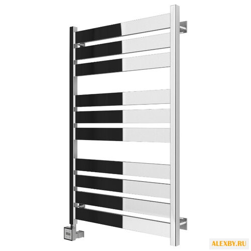 Электрический