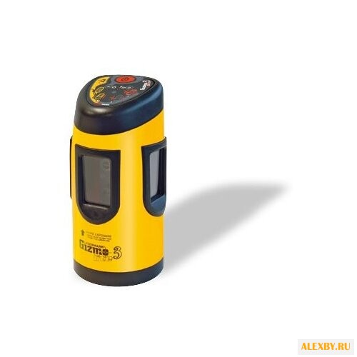 Лазерный уровень CST GIZLT-3