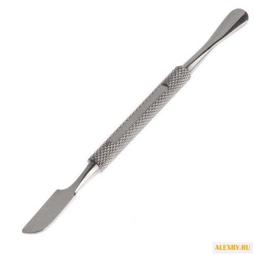 Лопатка ZINGER B-174 10 cm