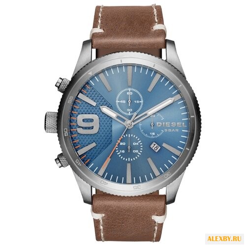 Наручные часы DIESEL DZ4443