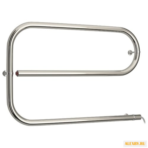 Электрический