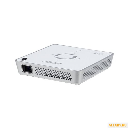 Проектор Acer C101i
