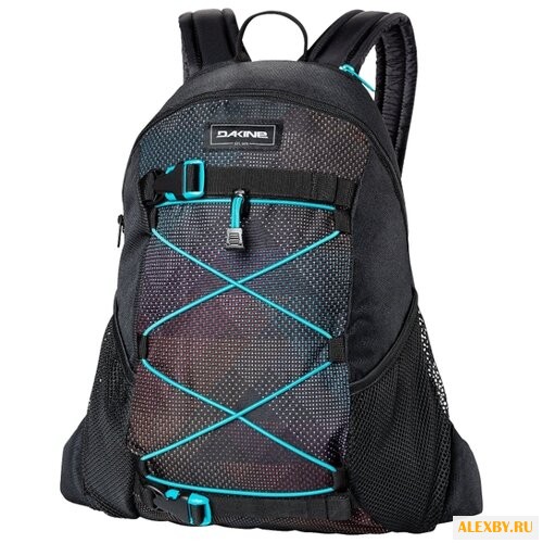Рюкзак DAKINE Wonder Womens 15