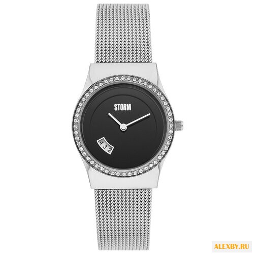 Наручные часы STORM Cyro
