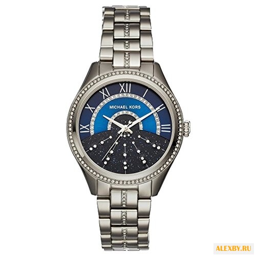 Наручные часы MICHAEL KORS MK3720