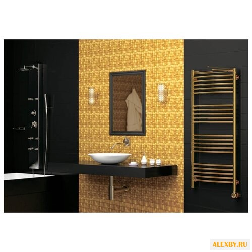 Электрический