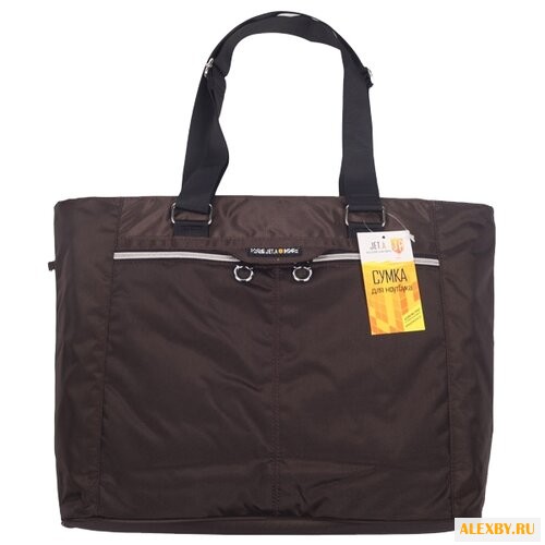 Сумка Jet.A LB15-71