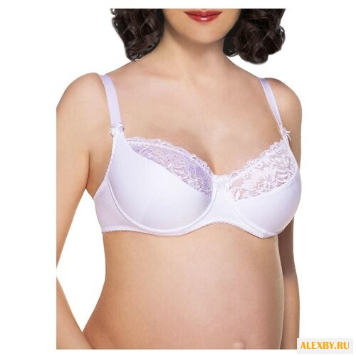 Бюстгальтер ФЭСТ 3835
