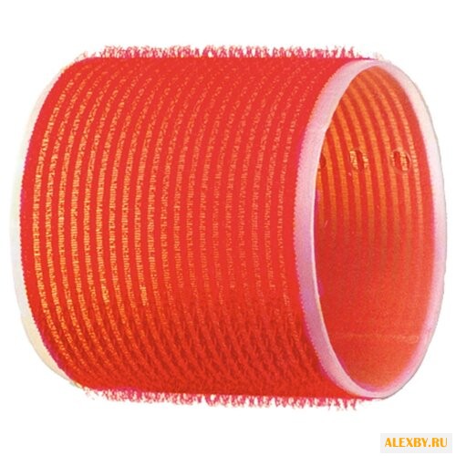 Бигуди-липучки DEWAL R-VTR18 70