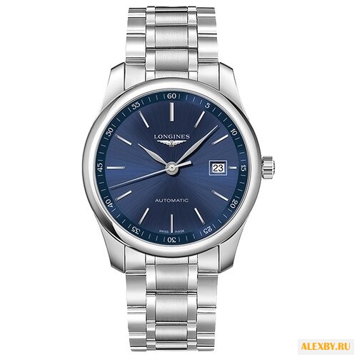 Наручные часы LONGINES