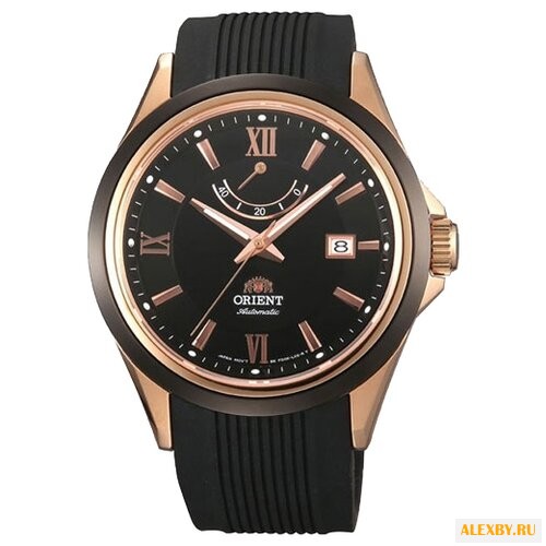 Наручные часы ORIENT AF03003B