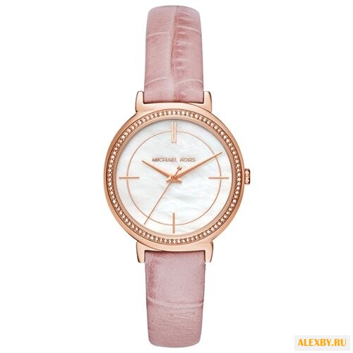 Наручные часы MICHAEL KORS MK2663