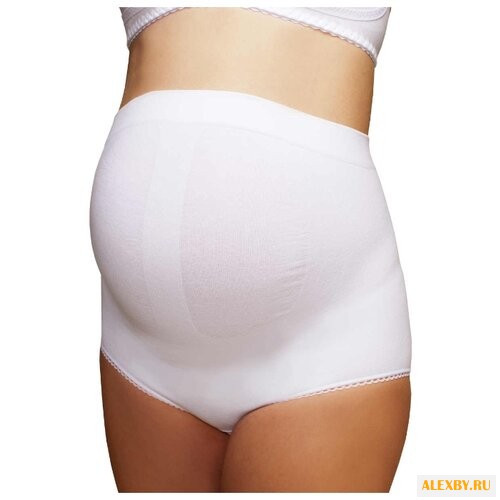 Бандаж-трусы ФЭСТ Б-142