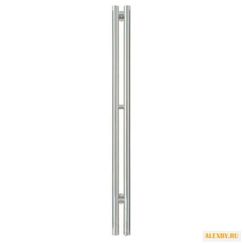 Электрический