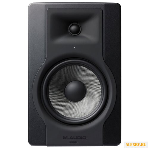 Акустическая система M-Audio