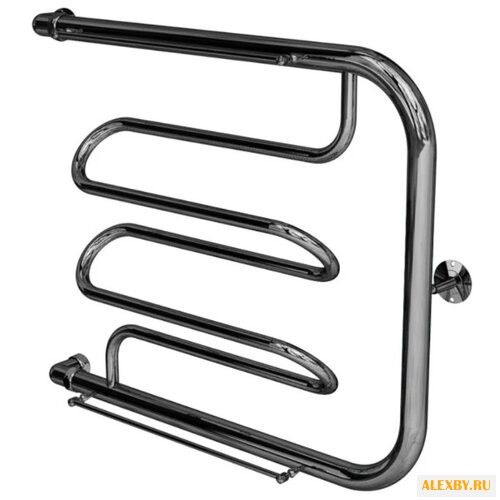 Водяной полотенцесушитель