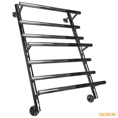 Водяной полотенцесушитель