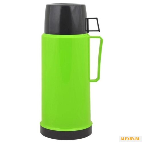 Классический термос Mallony