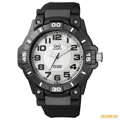 Наручные часы Q&Q VR86 J001