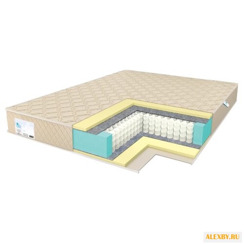 Матрас Comfort Line Memory 2