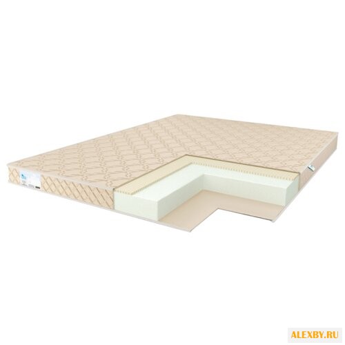 Матрас Comfort Line Latex Eco