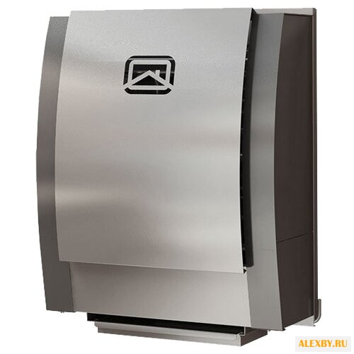 Банная печь Теплодар SteamFit 3