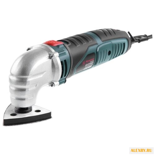 Многофункциональный инструмент