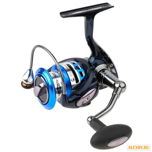 Катушка MIKADO Da Vinci BL 3007