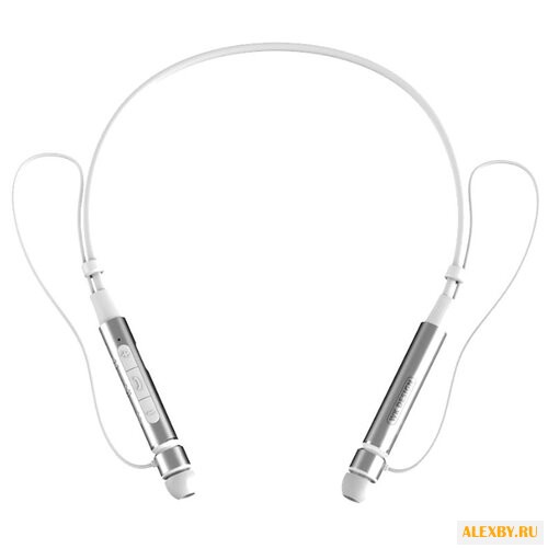 Наушники WK BD550