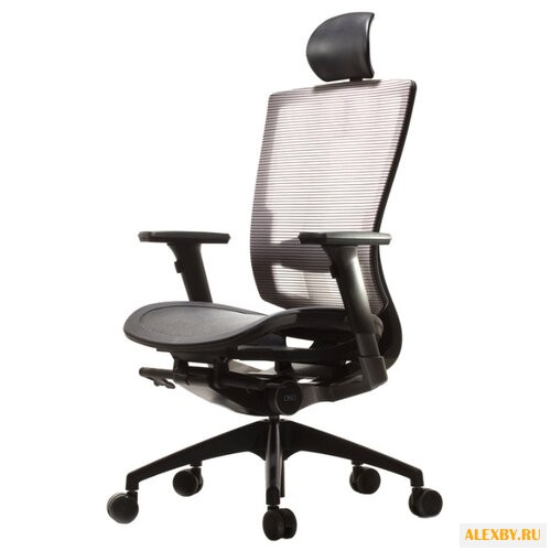 Компьютерное кресло DUOREST