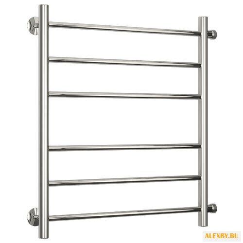 Водяной полотенцесушитель