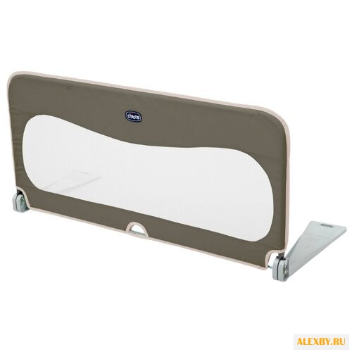 Chicco Барьер на кроватку 95 см