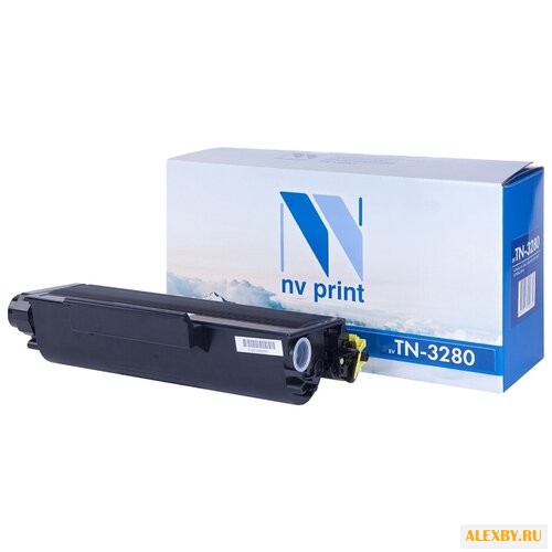 Картридж NV Print TN-3280 для