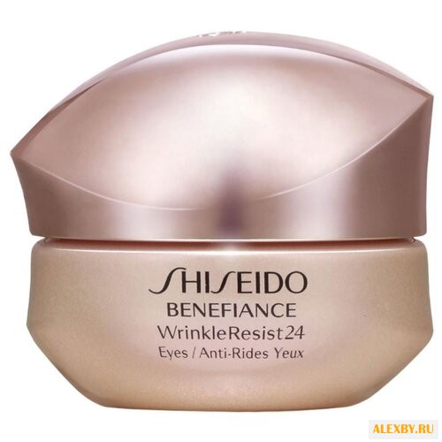 Крем Shiseido Benefiance