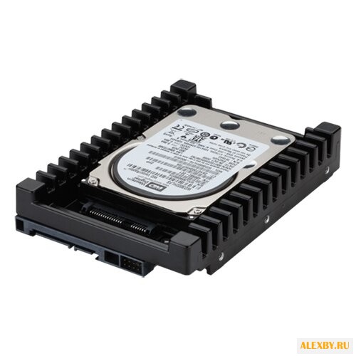 Жесткий диск HP C2T89AA