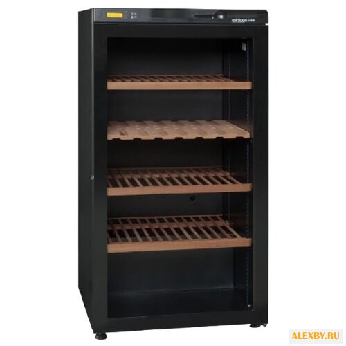 Винный шкаф Climadiff AVV206