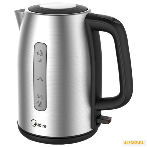 Чайник Midea MK-8036