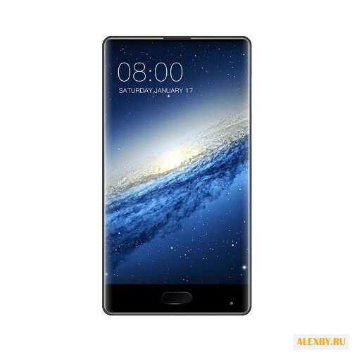 Смартфон DOOGEE Mix 4 64GB